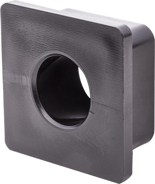 BPA000256912