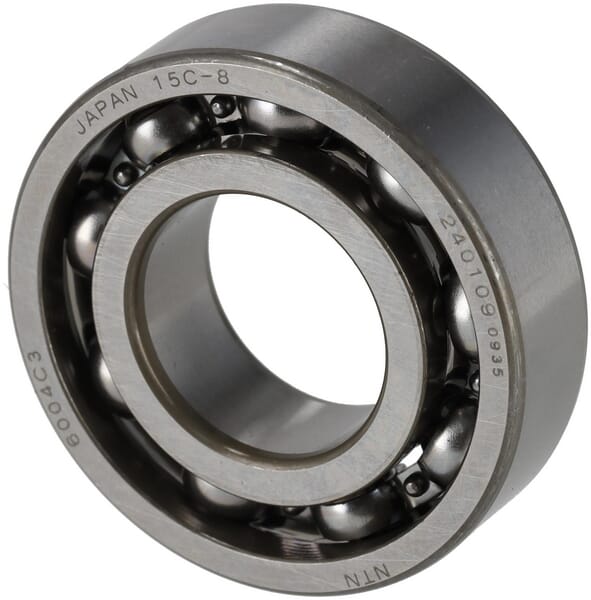 BPA000061478