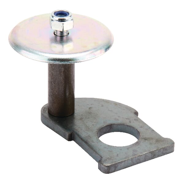 BPA000354243