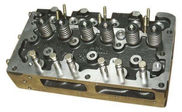 BPA000074942