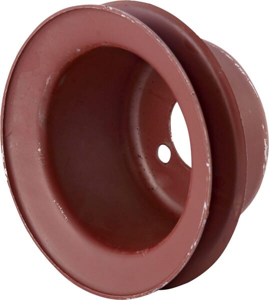 BPA000076755