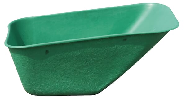 BPA000398250
