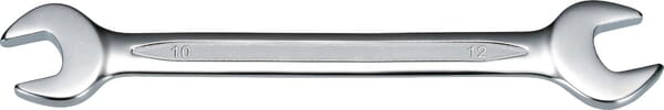 BPA000057959