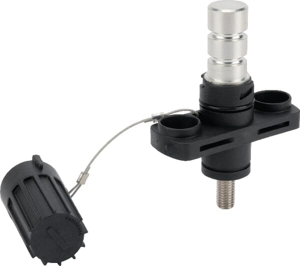 BPA000362641