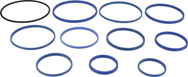 BPA000373804