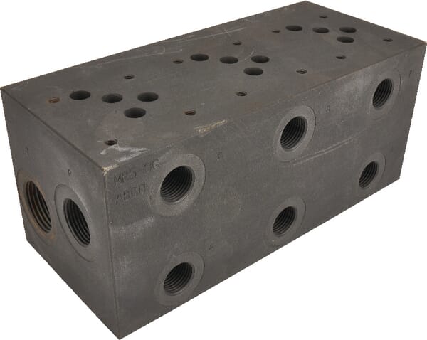 BPA000319329