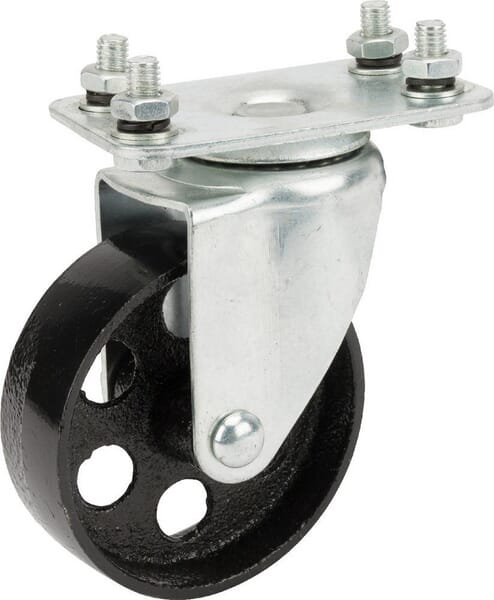 BPA000276733