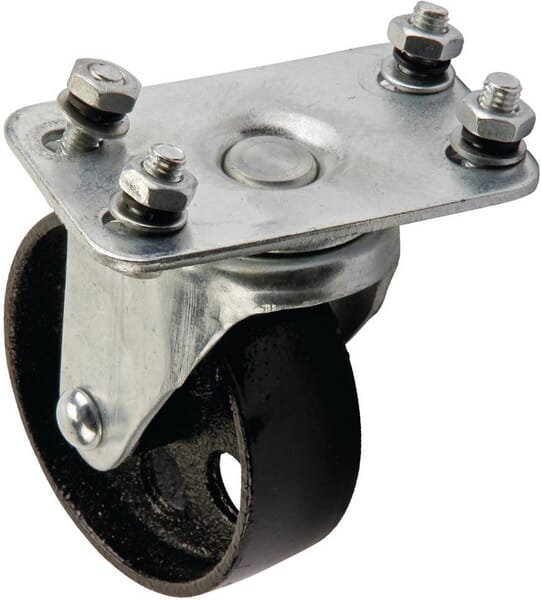 BPA000276733