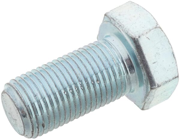 BPA000008717