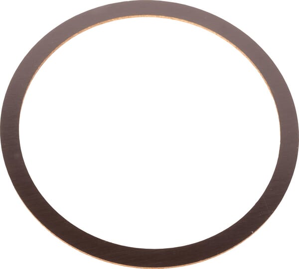 BPA000368894