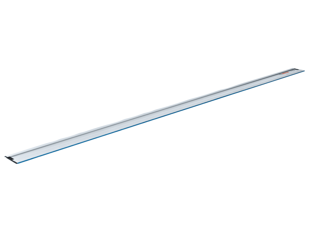 BPA000409242