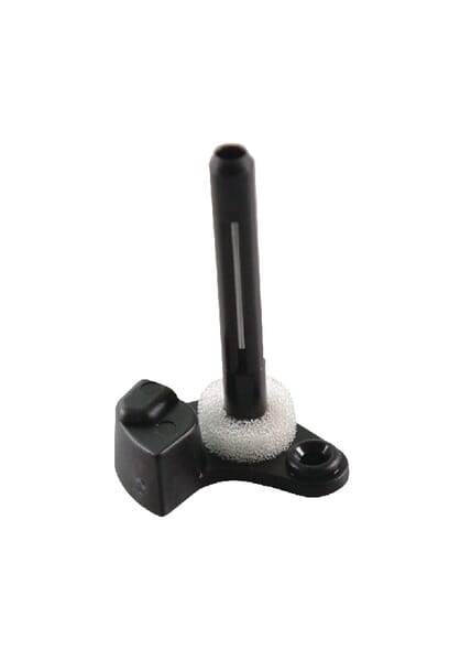 BPA000159699