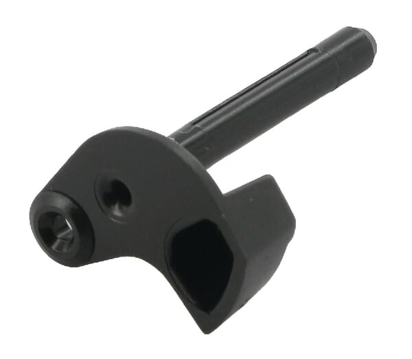 BPA000159699