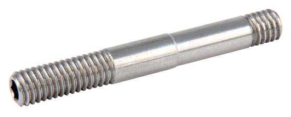 BPA000197765
