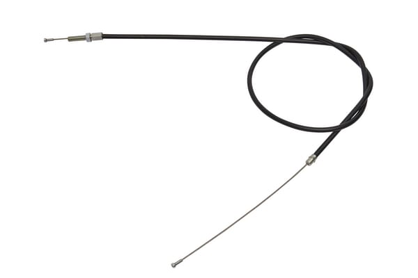 BPA000226636