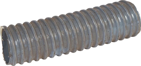 BPA000161342