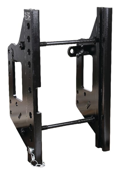 BPA000003262