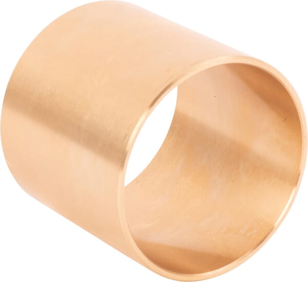 BPA000066375