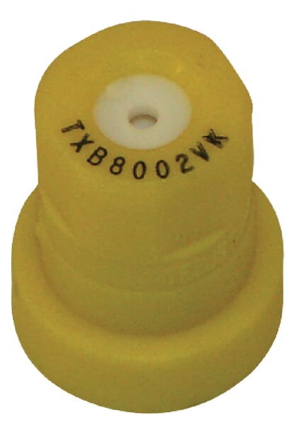 BPA000374803