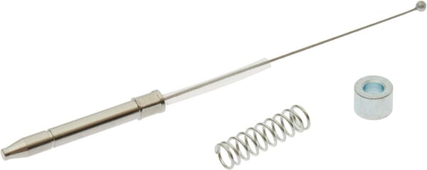 BPA000040009