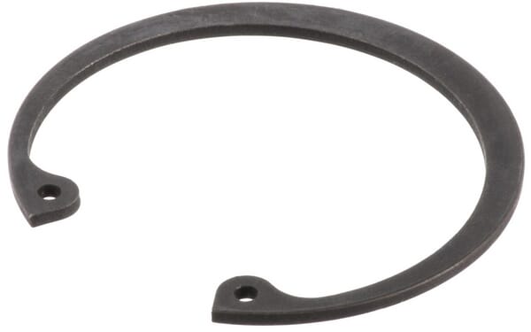 BPA000161582