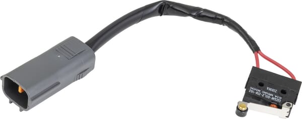 BPA000102547