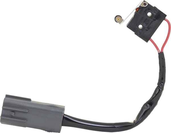 BPA000102547
