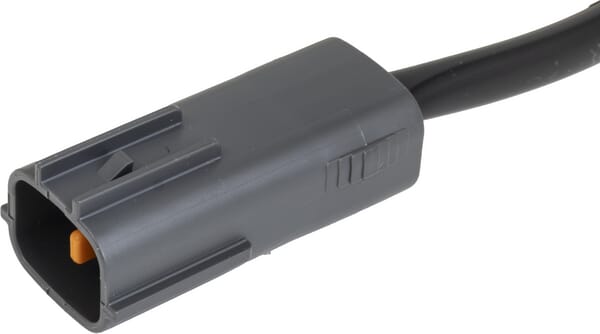 BPA000102547