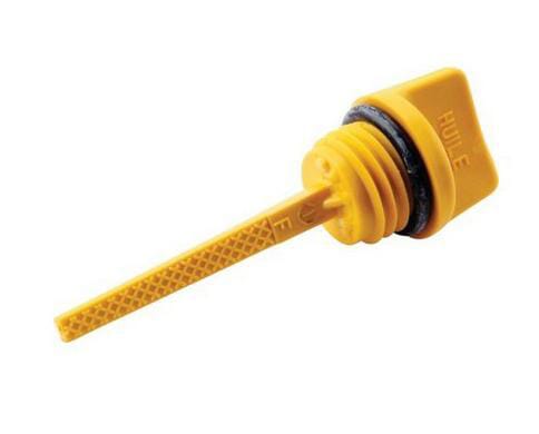 BPA000165785