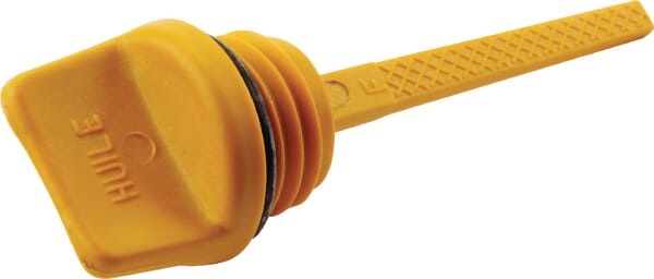 BPA000165785