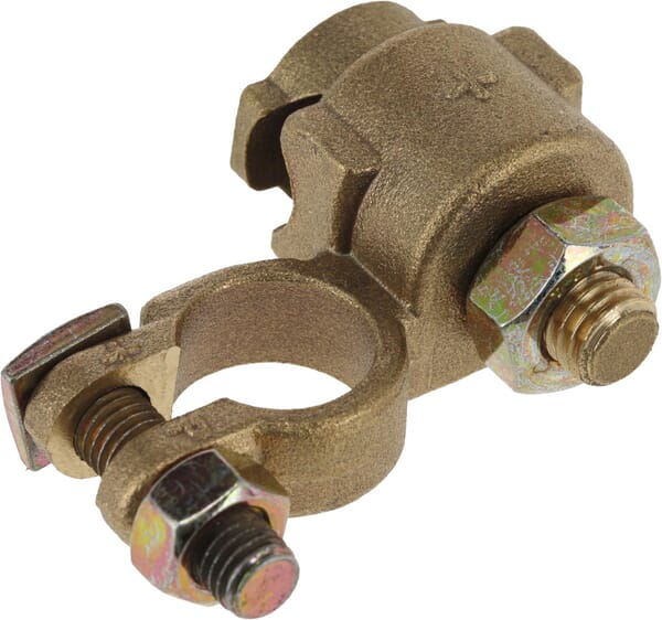 BPA000235718