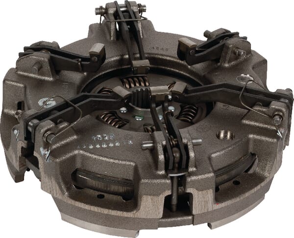 BPA000070579