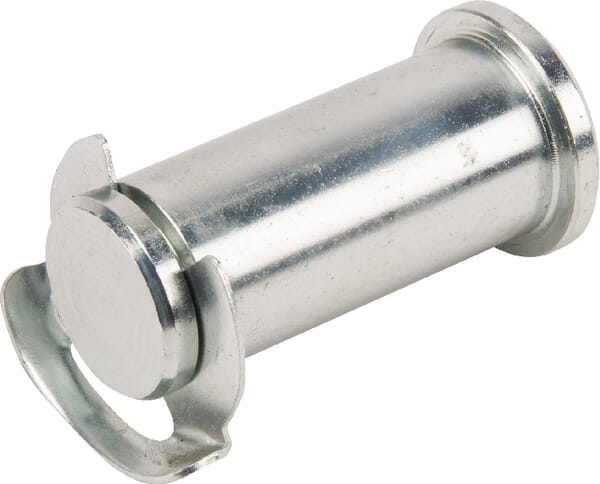 BPA000276606