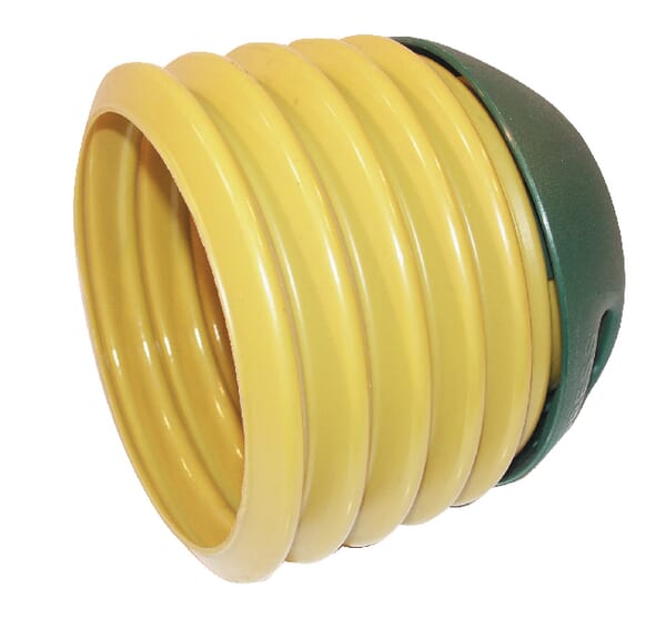 BPA000189712