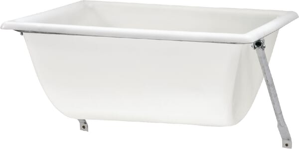 BPA000095911