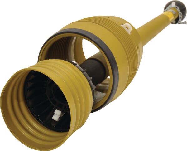 BPA000048649