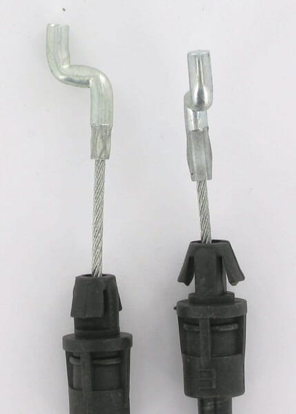 BPA000262308