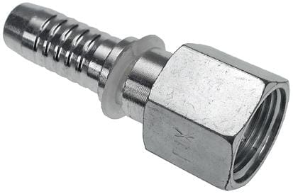 BPA000377708