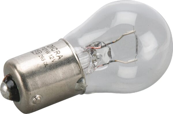 BPA000231291