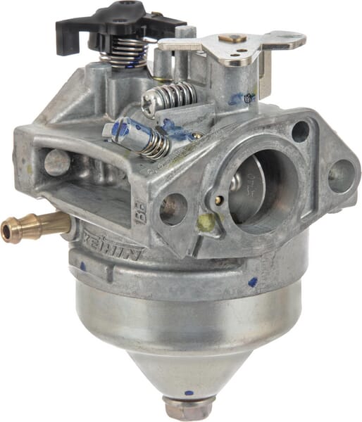 BPA000052812