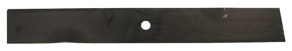 BPA000248863