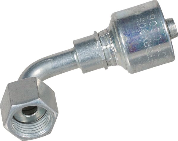 BPA000160160
