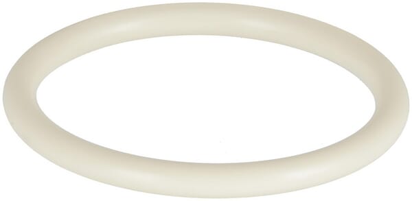 BPA000010913