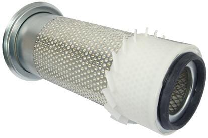 BPA000386482