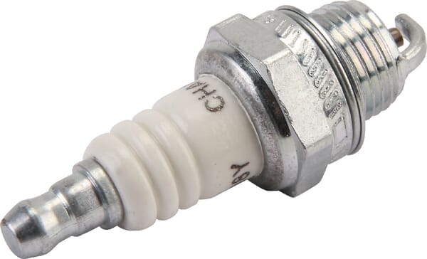 BPA000374883