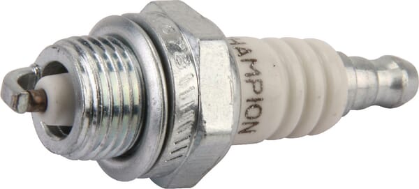 BPA000374883