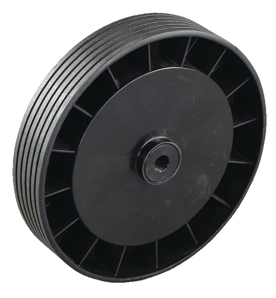 BPA000096180
