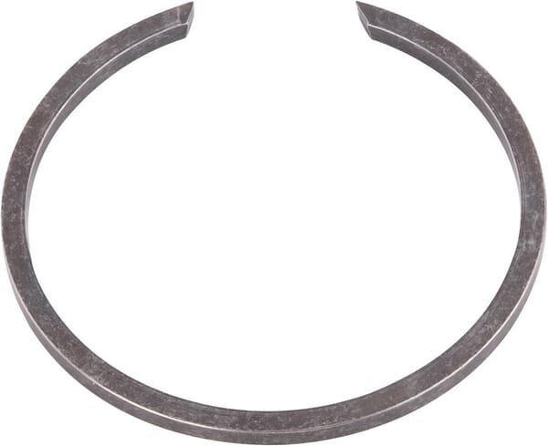 BPA000304013