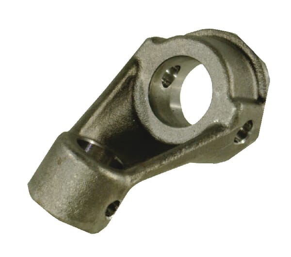 BPA000051735