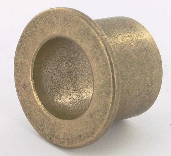 BPA000271064